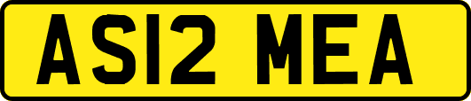 AS12MEA
