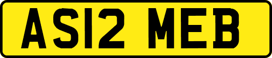 AS12MEB