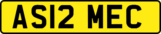 AS12MEC