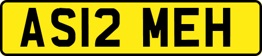 AS12MEH
