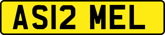 AS12MEL