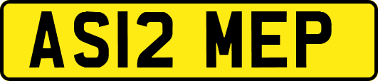 AS12MEP