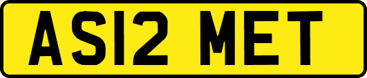 AS12MET