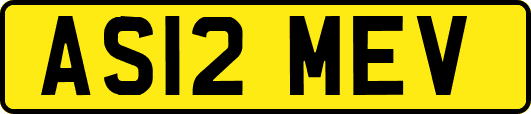 AS12MEV
