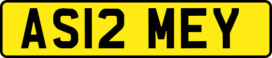 AS12MEY