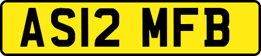 AS12MFB