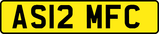 AS12MFC