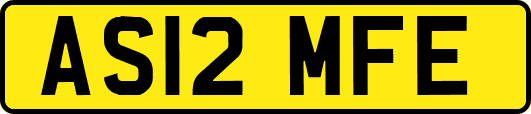 AS12MFE