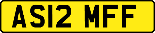 AS12MFF