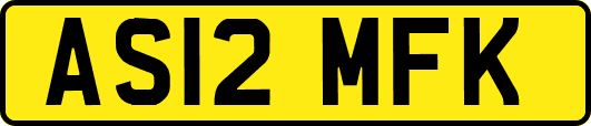 AS12MFK