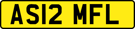 AS12MFL