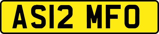 AS12MFO