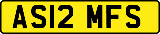 AS12MFS