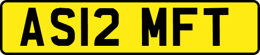 AS12MFT