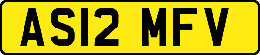 AS12MFV