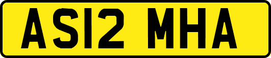 AS12MHA