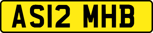 AS12MHB
