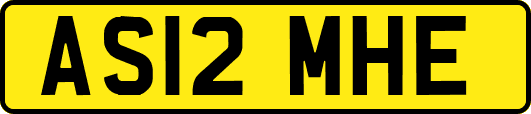 AS12MHE