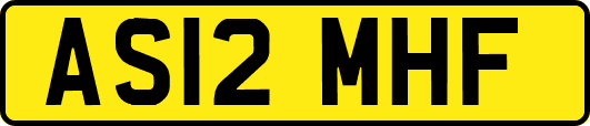 AS12MHF