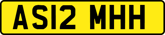 AS12MHH