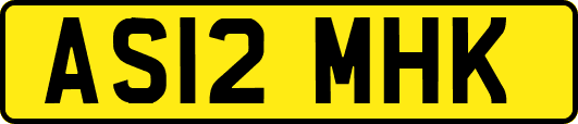 AS12MHK