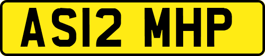 AS12MHP
