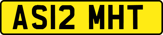 AS12MHT