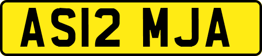 AS12MJA