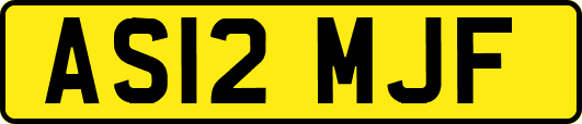 AS12MJF
