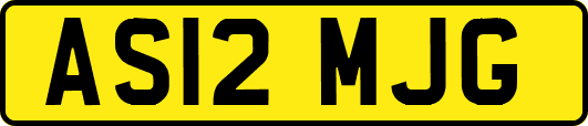 AS12MJG