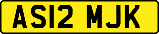 AS12MJK