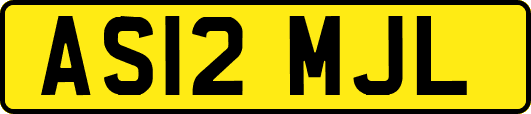 AS12MJL