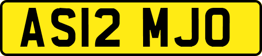 AS12MJO