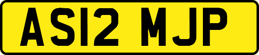 AS12MJP