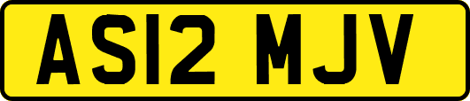 AS12MJV