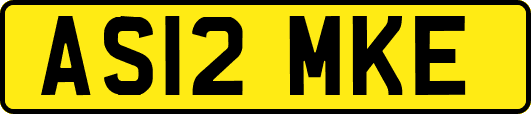 AS12MKE