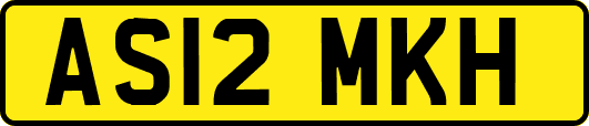 AS12MKH