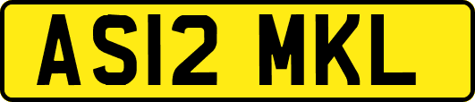 AS12MKL