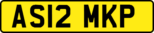 AS12MKP