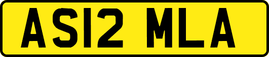 AS12MLA