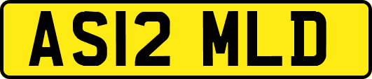 AS12MLD