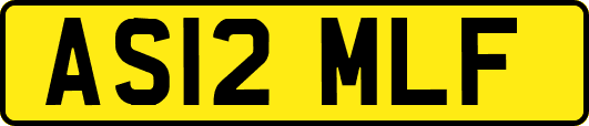 AS12MLF