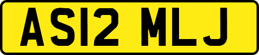 AS12MLJ