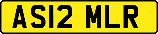 AS12MLR