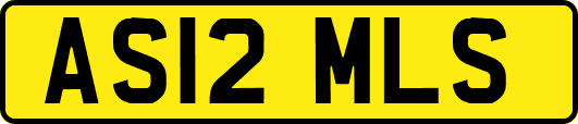 AS12MLS