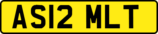 AS12MLT