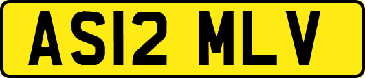 AS12MLV