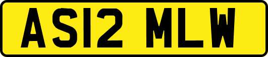 AS12MLW