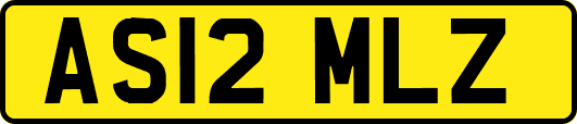 AS12MLZ
