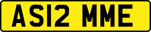 AS12MME